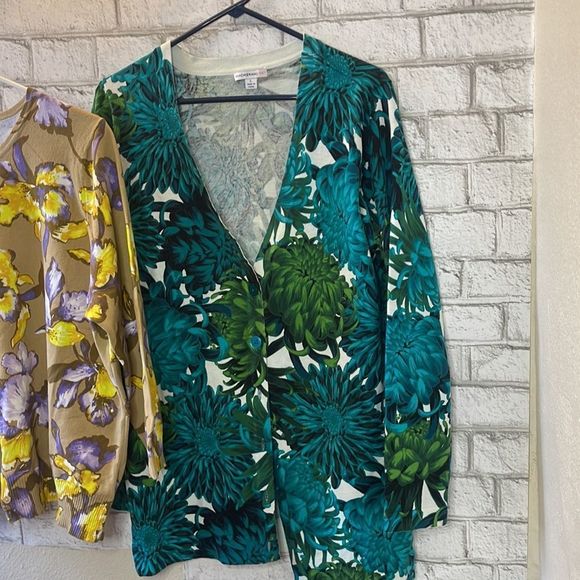 Isaacmizrahi Live Bundle - Picture 3 of 5